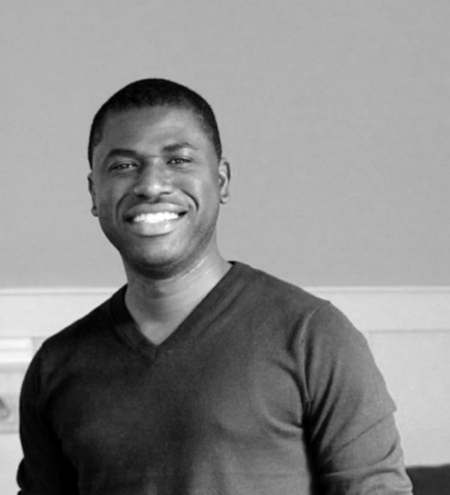 Kwame Basoah