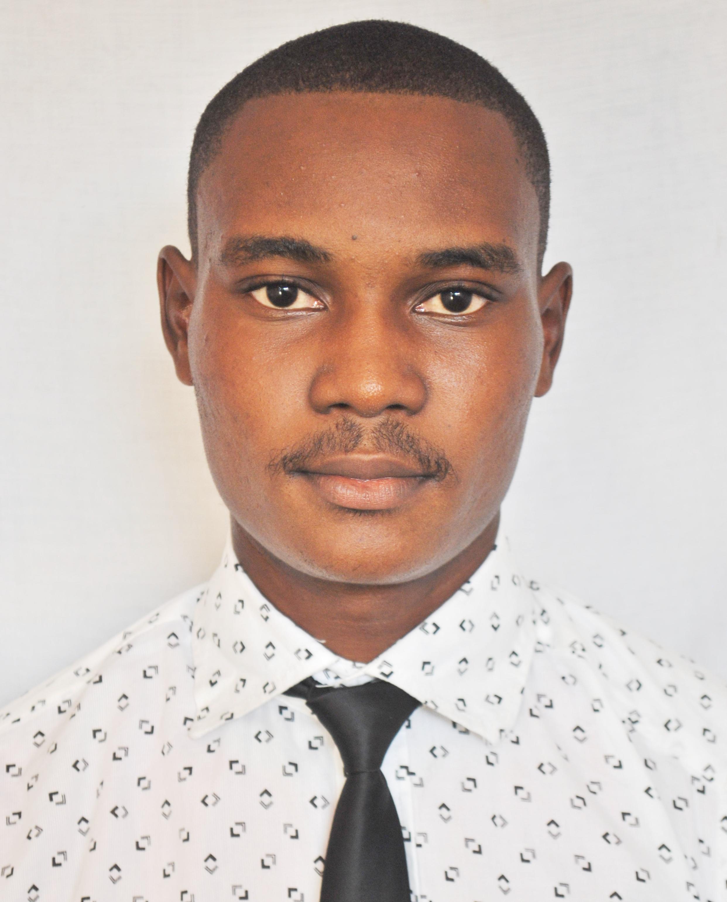 Adom Hamza
