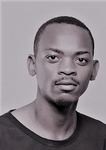 Seth Acquaye